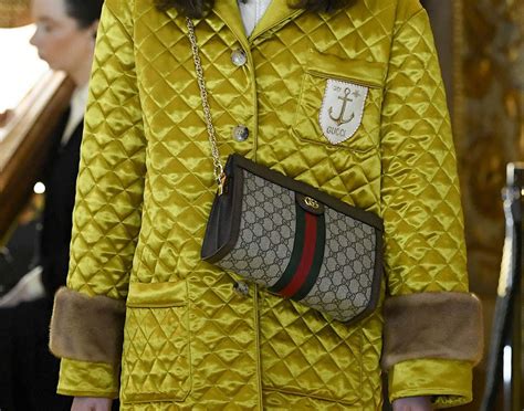 gucci 2018 head|gucci briefcase 2018.